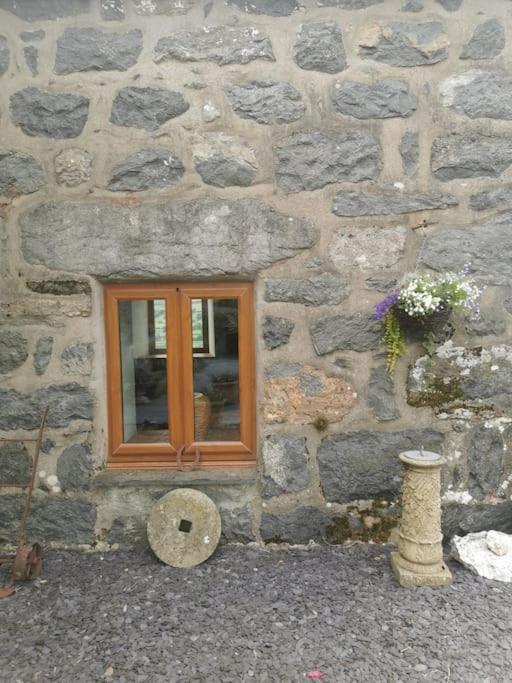 Lake View Farmhouse Escape Bala Esterno foto